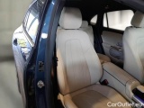  Mercedes  EQA MERCEDES-BENZ  / 2021 / 5P / SUV  250 SPORT #13