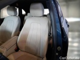  Mercedes  EQA MERCEDES-BENZ  / 2021 / 5P / SUV  250 SPORT #11