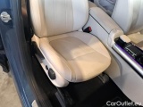  Mercedes  EQA MERCEDES-BENZ  / 2021 / 5P / SUV  250 SPORT #14