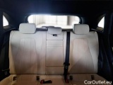  Mercedes  EQA MERCEDES-BENZ  / 2021 / 5P / SUV  250 SPORT #15