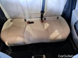  Mercedes  EQA MERCEDES-BENZ  / 2021 / 5P / SUV  250 SPORT #16