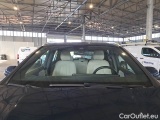  Mercedes  EQA MERCEDES-BENZ  / 2021 / 5P / SUV  250 SPORT #10