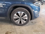 Mercedes  EQA MERCEDES-BENZ  / 2021 / 5P / SUV  250 SPORT #17