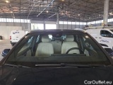  Mercedes  EQA MERCEDES-BENZ  / 2021 / 5P / SUV  250 SPORT #21