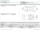  Mercedes  EQA MERCEDES-BENZ  / 2021 / 5P / SUV  250 SPORT #20