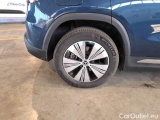  Mercedes  EQA MERCEDES-BENZ  / 2021 / 5P / SUV  250 SPORT #18