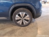  Mercedes  EQA MERCEDES-BENZ  / 2021 / 5P / SUV  250 SPORT #19