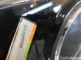  Mercedes  EQA MERCEDES-BENZ  / 2021 / 5P / SUV  250 SPORT #26