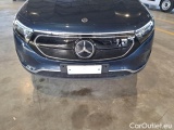  Mercedes  EQA MERCEDES-BENZ  / 2021 / 5P / SUV  250 SPORT #24