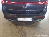  Mercedes  EQA MERCEDES-BENZ  / 2021 / 5P / SUV  250 SPORT #27