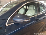  Mercedes  EQA MERCEDES-BENZ  / 2021 / 5P / SUV  250 SPORT #30
