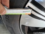  Mercedes  EQA MERCEDES-BENZ  / 2021 / 5P / SUV  250 SPORT #33