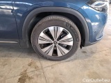  Mercedes  EQA MERCEDES-BENZ  / 2021 / 5P / SUV  250 SPORT #32