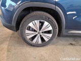  Mercedes  EQA MERCEDES-BENZ  / 2021 / 5P / SUV  250 SPORT #34