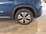  Mercedes  EQA MERCEDES-BENZ  / 2021 / 5P / SUV  250 SPORT #36