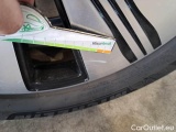  Mercedes  EQA MERCEDES-BENZ  / 2021 / 5P / SUV  250 SPORT #37