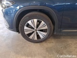  Mercedes  EQA MERCEDES-BENZ  / 2021 / 5P / SUV  250 SPORT #38