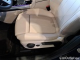  Mercedes  EQA MERCEDES-BENZ  / 2021 / 5P / SUV  250 SPORT #40