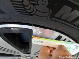  Mercedes  EQA MERCEDES-BENZ  / 2021 / 5P / SUV  250 SPORT #35