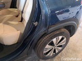  Mercedes  EQA MERCEDES-BENZ  / 2021 / 5P / SUV  250 SPORT #43