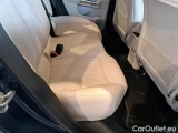  Mercedes  EQA MERCEDES-BENZ  / 2021 / 5P / SUV  250 SPORT #45