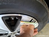  Mercedes  EQA MERCEDES-BENZ  / 2021 / 5P / SUV  250 SPORT #39