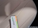  Mercedes  EQA MERCEDES-BENZ  / 2021 / 5P / SUV  250 SPORT #47