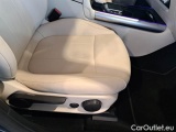  Mercedes  EQA MERCEDES-BENZ  / 2021 / 5P / SUV  250 SPORT #48