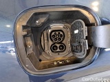  Mercedes  EQA MERCEDES-BENZ  / 2021 / 5P / SUV  250 SPORT #52