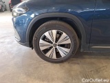  Mercedes  EQA MERCEDES-BENZ  / 2021 / 5P / SUV  250 SPORT #54