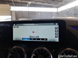  Mercedes  EQA MERCEDES-BENZ  / 2021 / 5P / SUV  250 SPORT #51