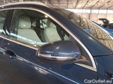  Mercedes  EQA MERCEDES-BENZ  / 2021 / 5P / SUV  250 SPORT #56