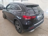  Mercedes  GLA MERCEDES-BENZ  / 2020 / 5P / SUV 1.3  250 e BUSINESS LINE DCT #2