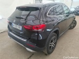 Mercedes  GLA MERCEDES-BENZ  / 2020 / 5P / SUV 1.3  250 e BUSINESS LINE DCT #3