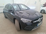  Mercedes  GLA MERCEDES-BENZ  / 2020 / 5P / SUV 1.3  250 e BUSINESS LINE DCT #4