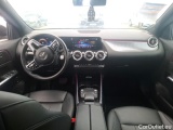  Mercedes  GLA MERCEDES-BENZ  / 2020 / 5P / SUV 1.3  250 e BUSINESS LINE DCT #5