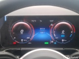  Mercedes  GLA MERCEDES-BENZ  / 2020 / 5P / SUV 1.3  250 e BUSINESS LINE DCT #6