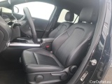  Mercedes  GLA MERCEDES-BENZ  / 2020 / 5P / SUV 1.3  250 e BUSINESS LINE DCT #8