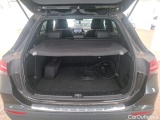  Mercedes  GLA MERCEDES-BENZ  / 2020 / 5P / SUV 1.3  250 e BUSINESS LINE DCT #10