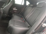  Mercedes  GLA MERCEDES-BENZ  / 2020 / 5P / SUV 1.3  250 e BUSINESS LINE DCT #9