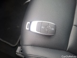 Mercedes  GLA MERCEDES-BENZ  / 2020 / 5P / SUV 1.3  250 e BUSINESS LINE DCT #13