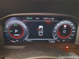  Nissan  Juke NISSAN  / 2019 / 5P / CROSSOVER 1.6 HEV N-CONNECTA AUTO #4