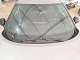  Nissan  Juke NISSAN  / 2019 / 5P / CROSSOVER 1.6 HEV N-CONNECTA AUTO #10