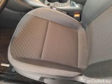  Nissan  Juke NISSAN  / 2019 / 5P / CROSSOVER 1.6 HEV N-CONNECTA AUTO #12