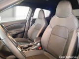  Nissan  Juke NISSAN  / 2019 / 5P / CROSSOVER 1.6 HEV N-CONNECTA AUTO #11