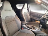  Nissan  Juke NISSAN  / 2019 / 5P / CROSSOVER 1.6 HEV N-CONNECTA AUTO #13