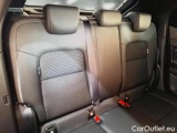  Nissan  Juke NISSAN  / 2019 / 5P / CROSSOVER 1.6 HEV N-CONNECTA AUTO #15