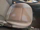  Nissan  Juke NISSAN  / 2019 / 5P / CROSSOVER 1.6 HEV N-CONNECTA AUTO #14