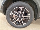  Nissan  Juke NISSAN  / 2019 / 5P / CROSSOVER 1.6 HEV N-CONNECTA AUTO #18