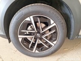  Nissan  Juke NISSAN  / 2019 / 5P / CROSSOVER 1.6 HEV N-CONNECTA AUTO #20